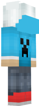 ghost