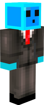 KiddoGamer