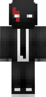 asd