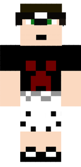 Vinicius_ygor