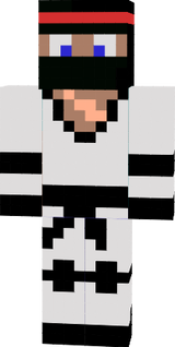 ffff