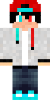 LigoLiveYT