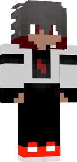 enzo player