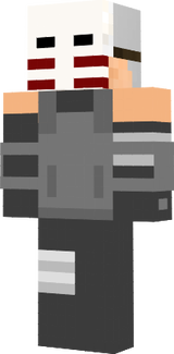 MASTER IURI AMBU KAKASHI