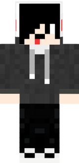 sammypal official