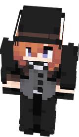 Chuuya