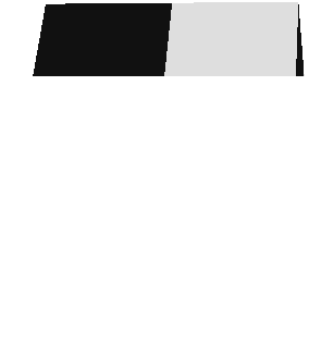 Preview of texture: piso fnaf