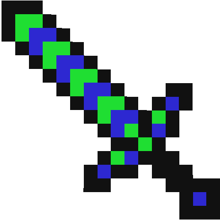 Preview of texture: eclipse_sword