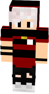 M4theus_Perfeito