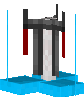 Brewing Stand