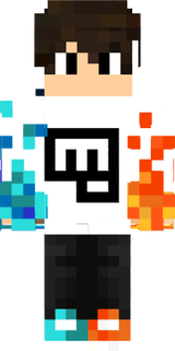littleglass88