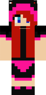 RixiNix