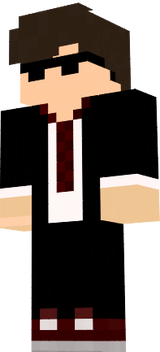 gabriel
