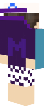 gggyggg