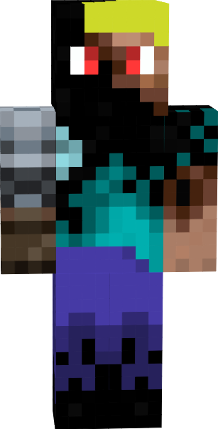 Preview of texture: me