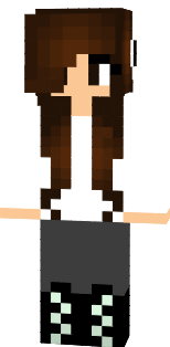 Ellie