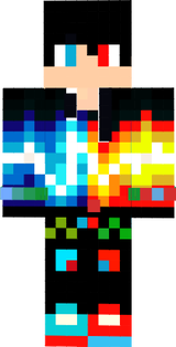 cahid