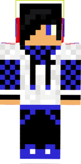 zxcvsam