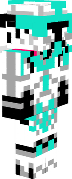 http://lh3.googleusercontent.com/ImfOfyZU8JSg7ReCwFeYmGsvh9Xx3du_j3YxemFeSwED7XDzHkp3dsITuRJiE_dFRviSKHVxOxoYSeRSTXkZ