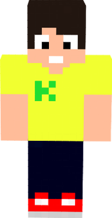 krossplays copa craft