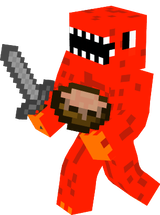 TomPlays