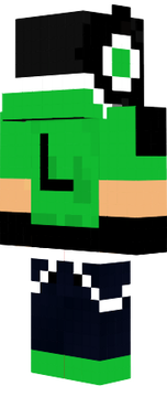 luiz gamer