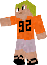 tonnyalj