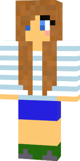 Morgan