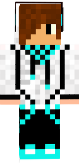 по
