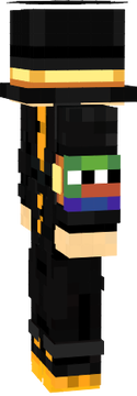 pwgood