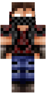 Fir4sGamer