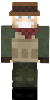 Cob 2