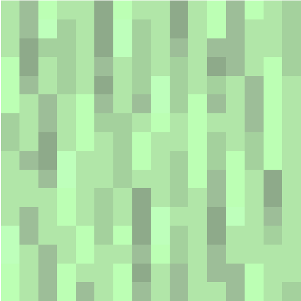 Preview of texture: goldenLog