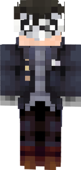 ju