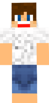icedragão