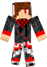 Mr.DemoN2