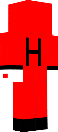 Preview of texture: herobrinekiller