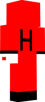 herobrinekiller
