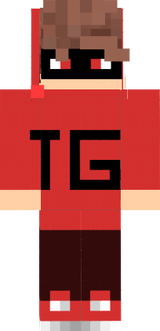 Tugberkİçin