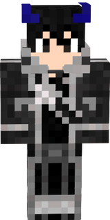 iskin3D