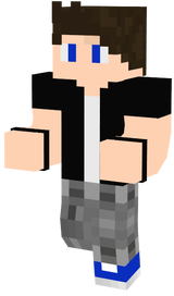 JasonGaming