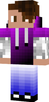 captainboy