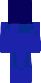 asdfasdfasdfasdf