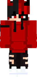 hi