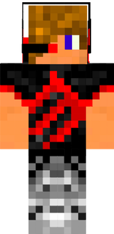 save