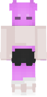 Slug Clothes #1