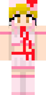 Ferpoke