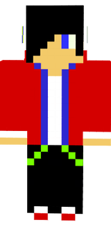 TheBlackFantom