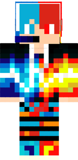 игор