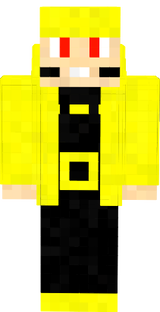 ashura_gamer